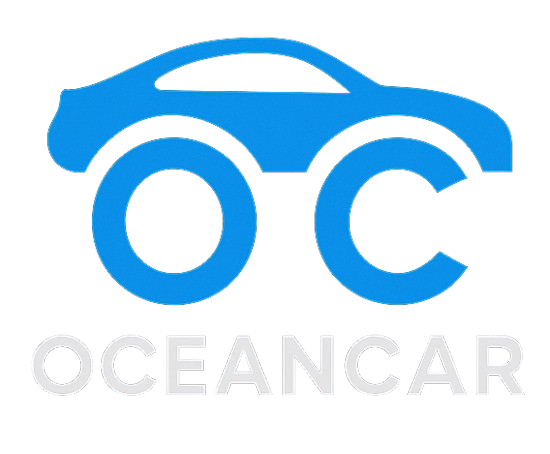 ocean-car.ch favicon